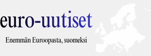 euro-uutiset